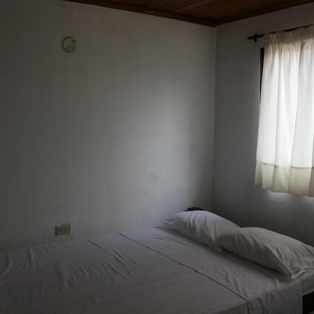 Vivienda Turistica El Castillo Buritaca Zimmer foto