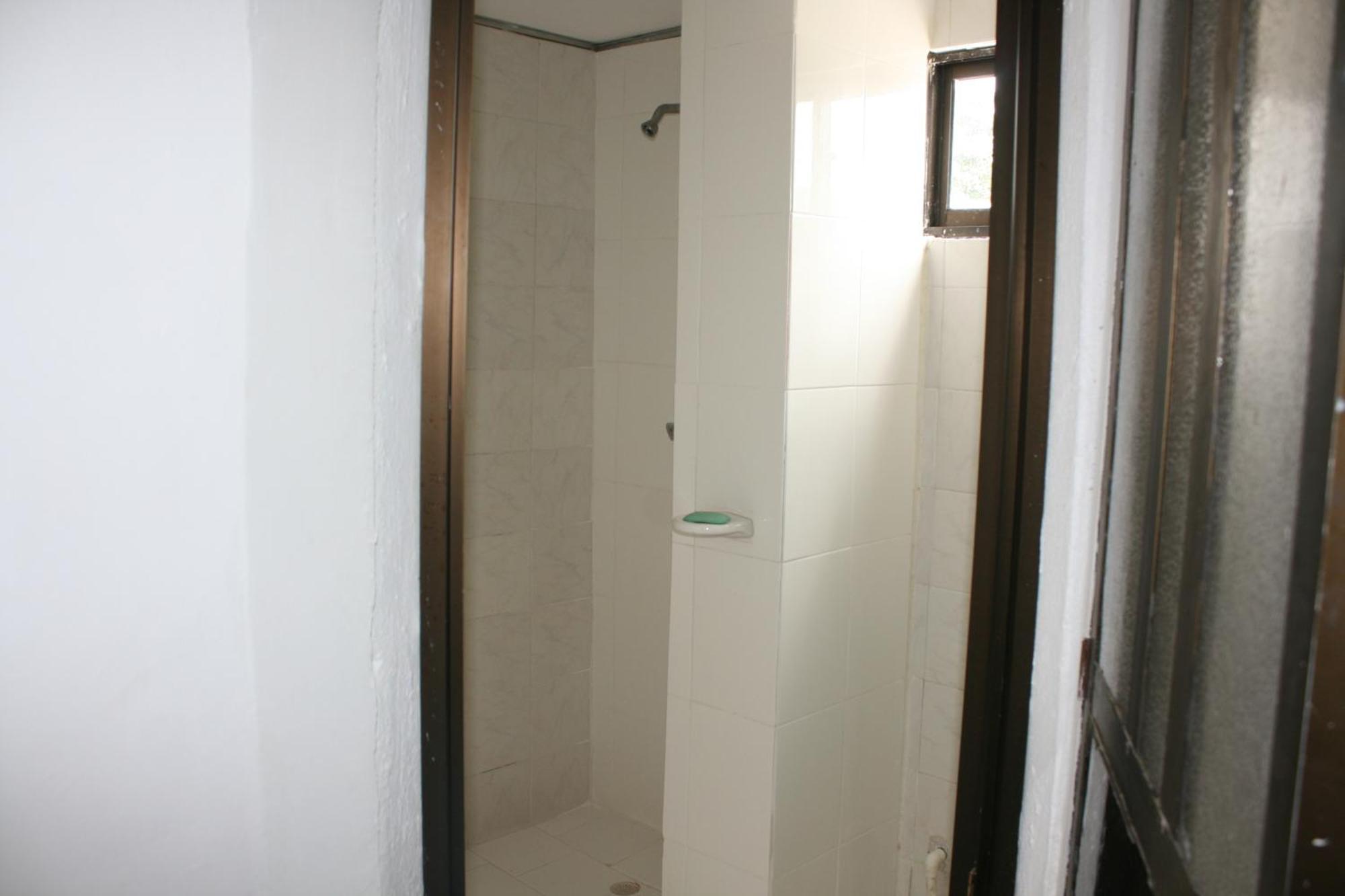 Vivienda Turistica El Castillo Buritaca Zimmer foto