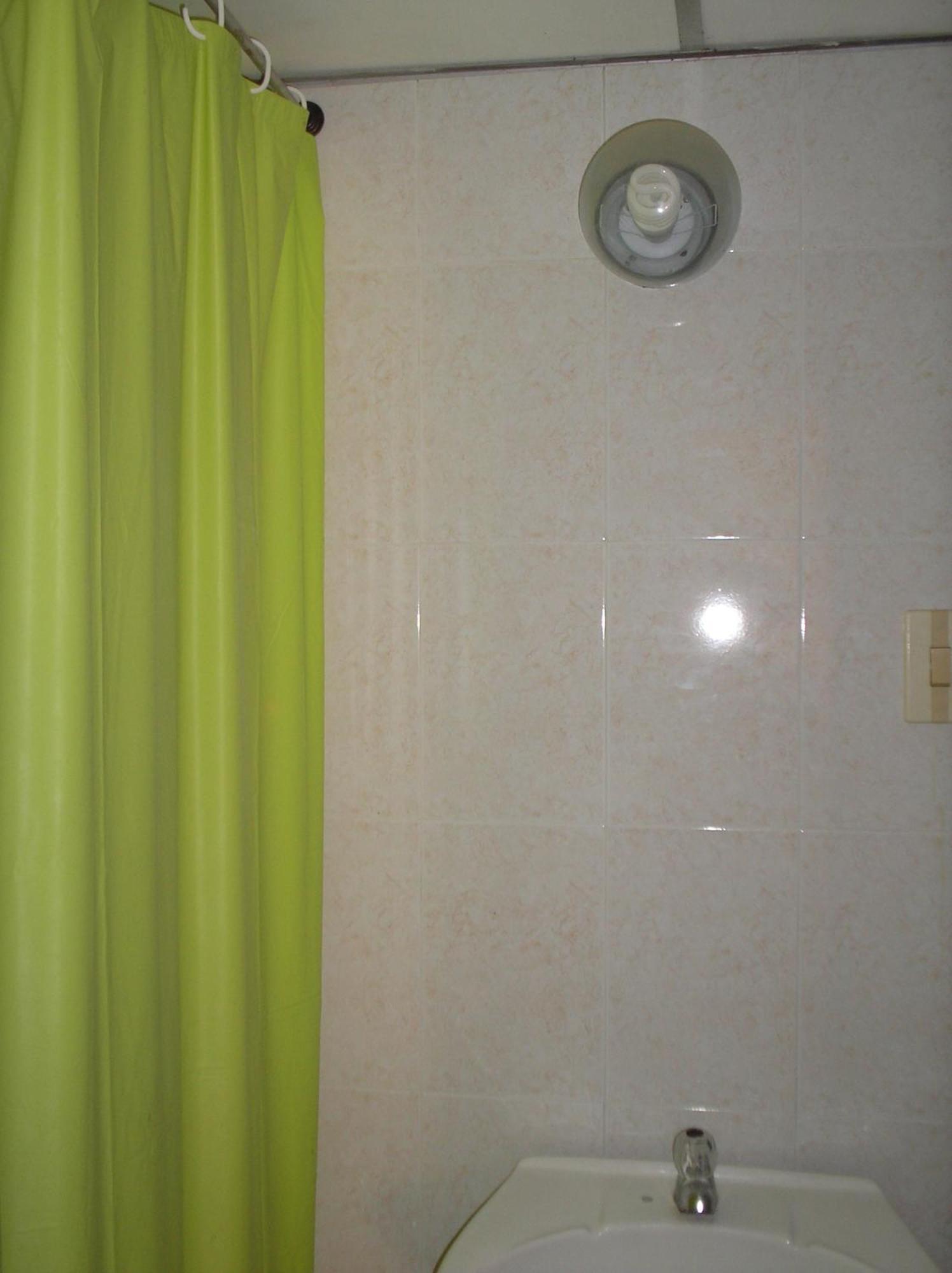 Vivienda Turistica El Castillo Buritaca Zimmer foto